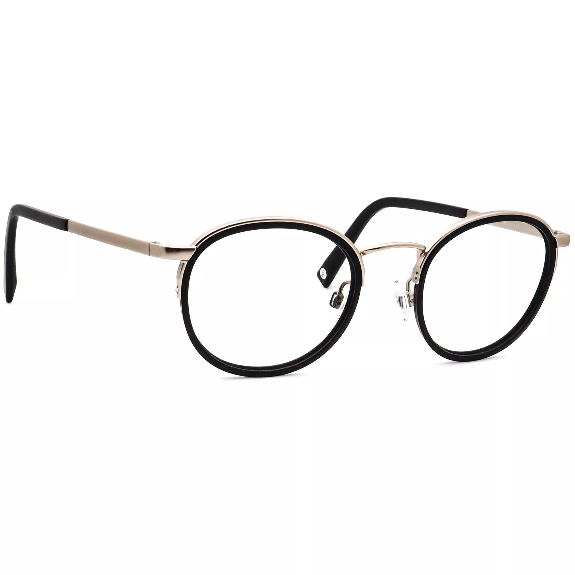 Warby Parker Logan 310150□22 145