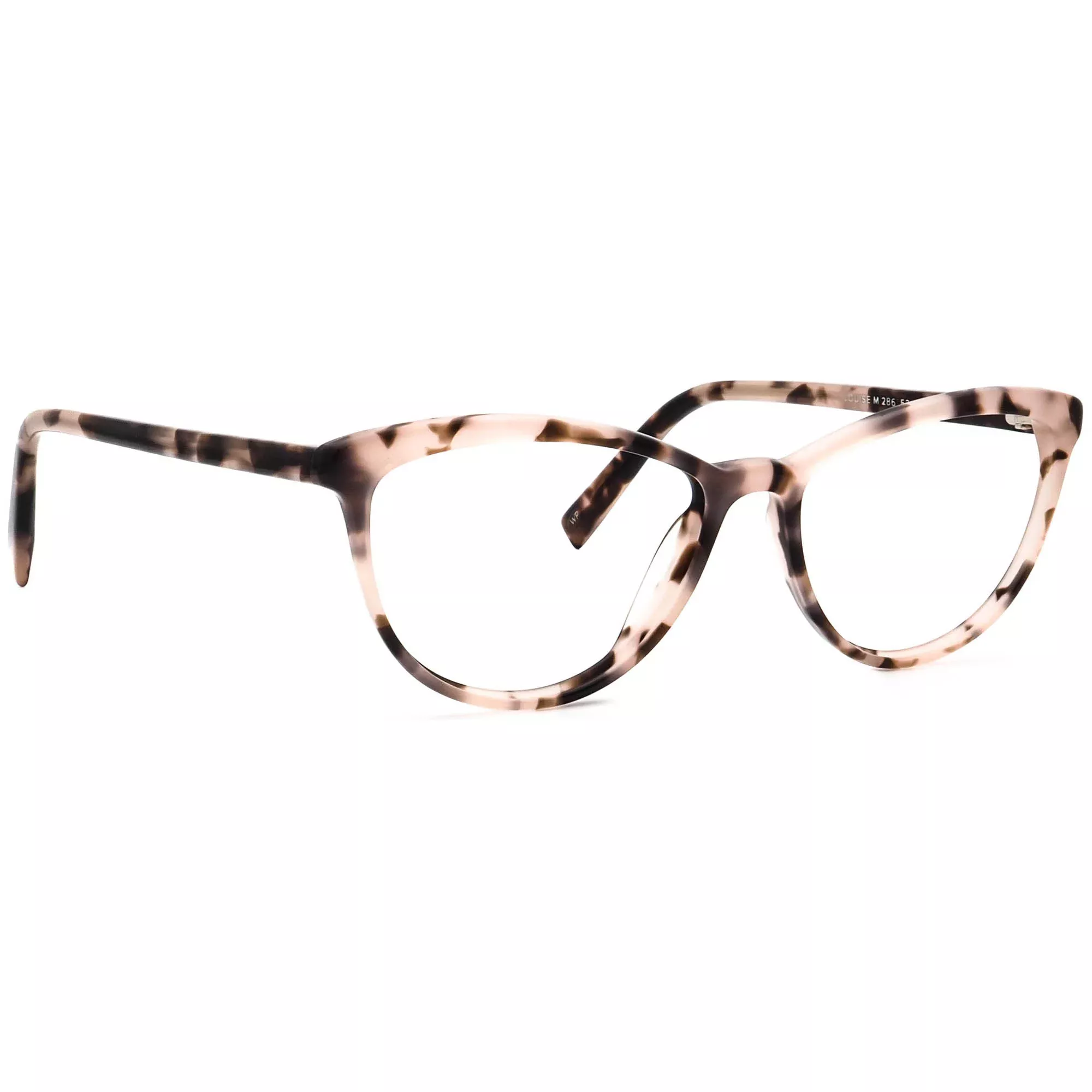 Warby Parker Louise M 28652□15 140