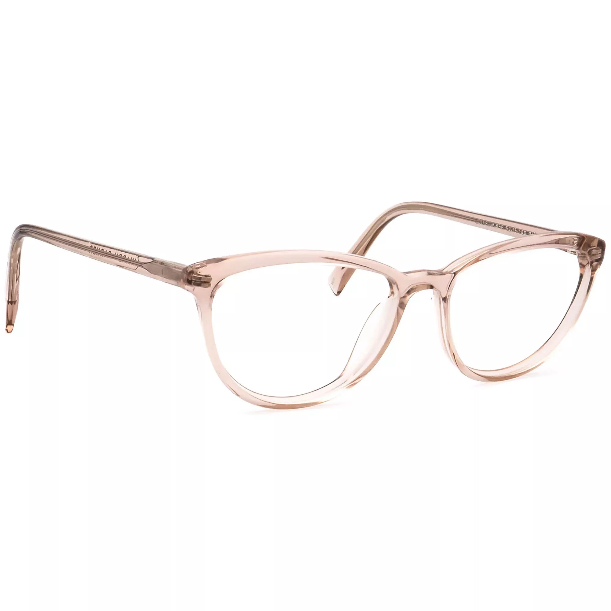 Warby Parker Louise M 66852□15 140