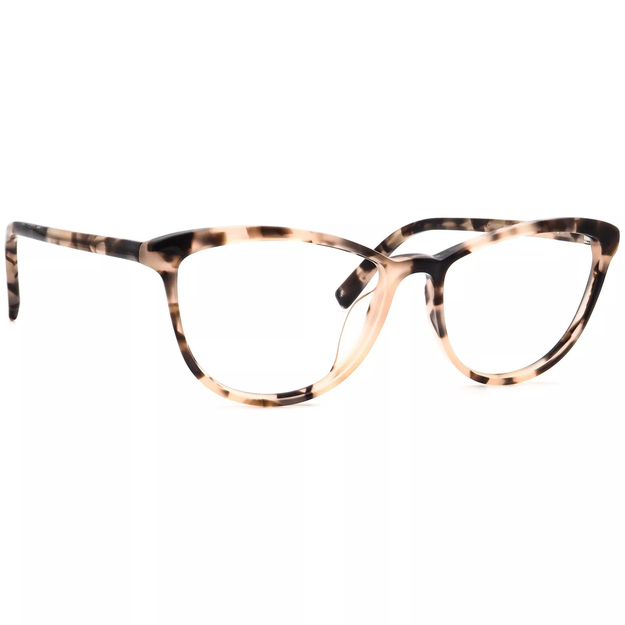 Warby Parker Louise W LBF 28655□16 140