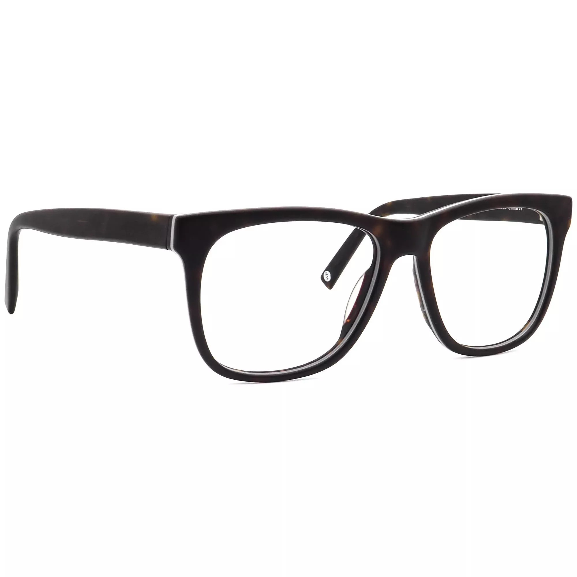 Warby Parker Lowry 20257□18 145