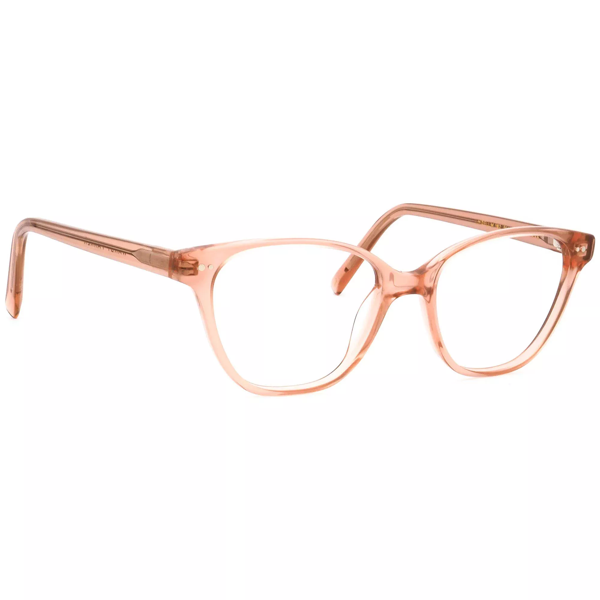 Warby Parker Lydell M 182 51□16 140