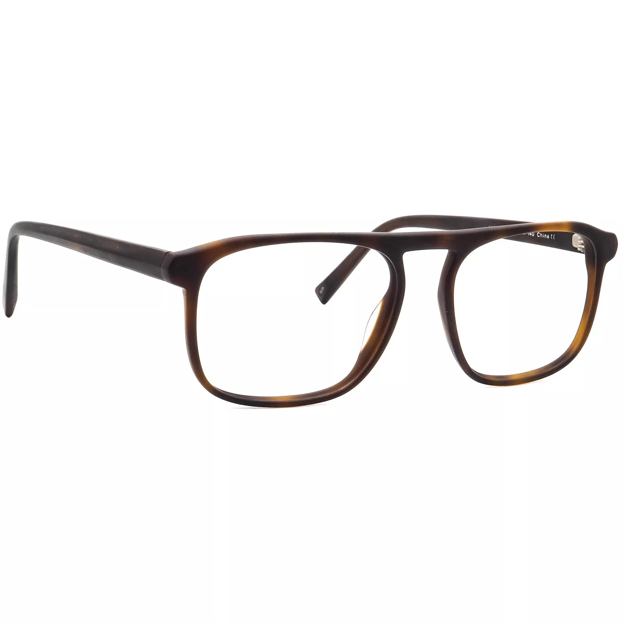 Warby Parker Lyon M 29652□17 140