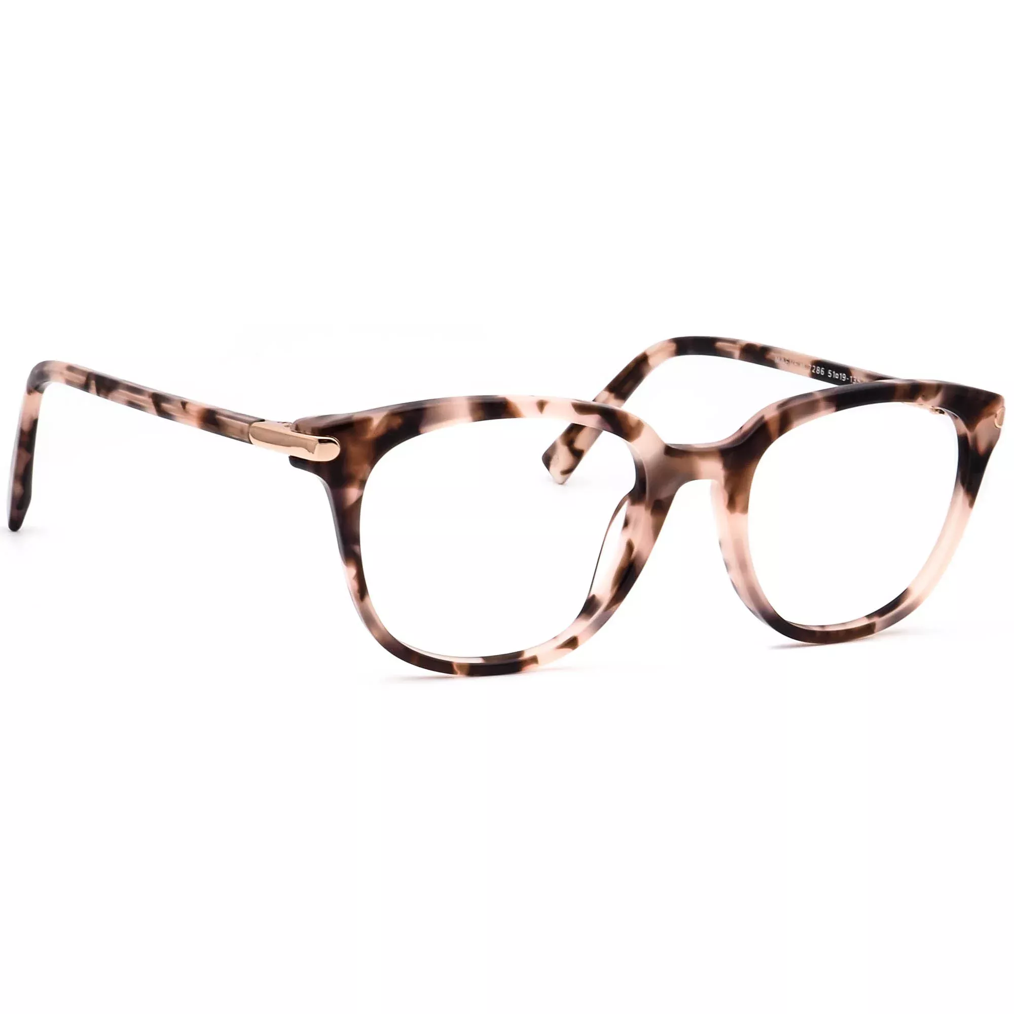 Warby Parker Maeve M 728651□19 135