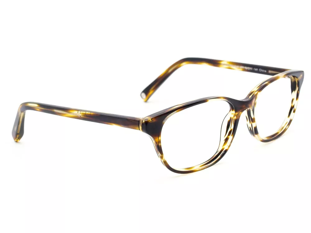 Warby Parker Marshal 256 52□17 145