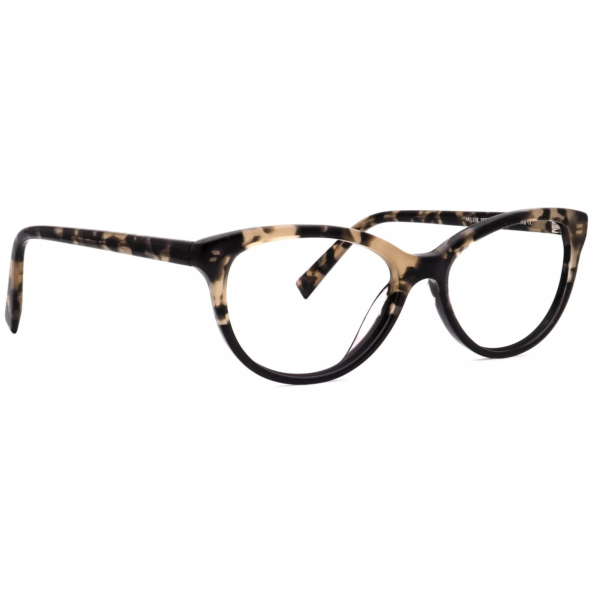 Warby Parker Millie 18950□15 140