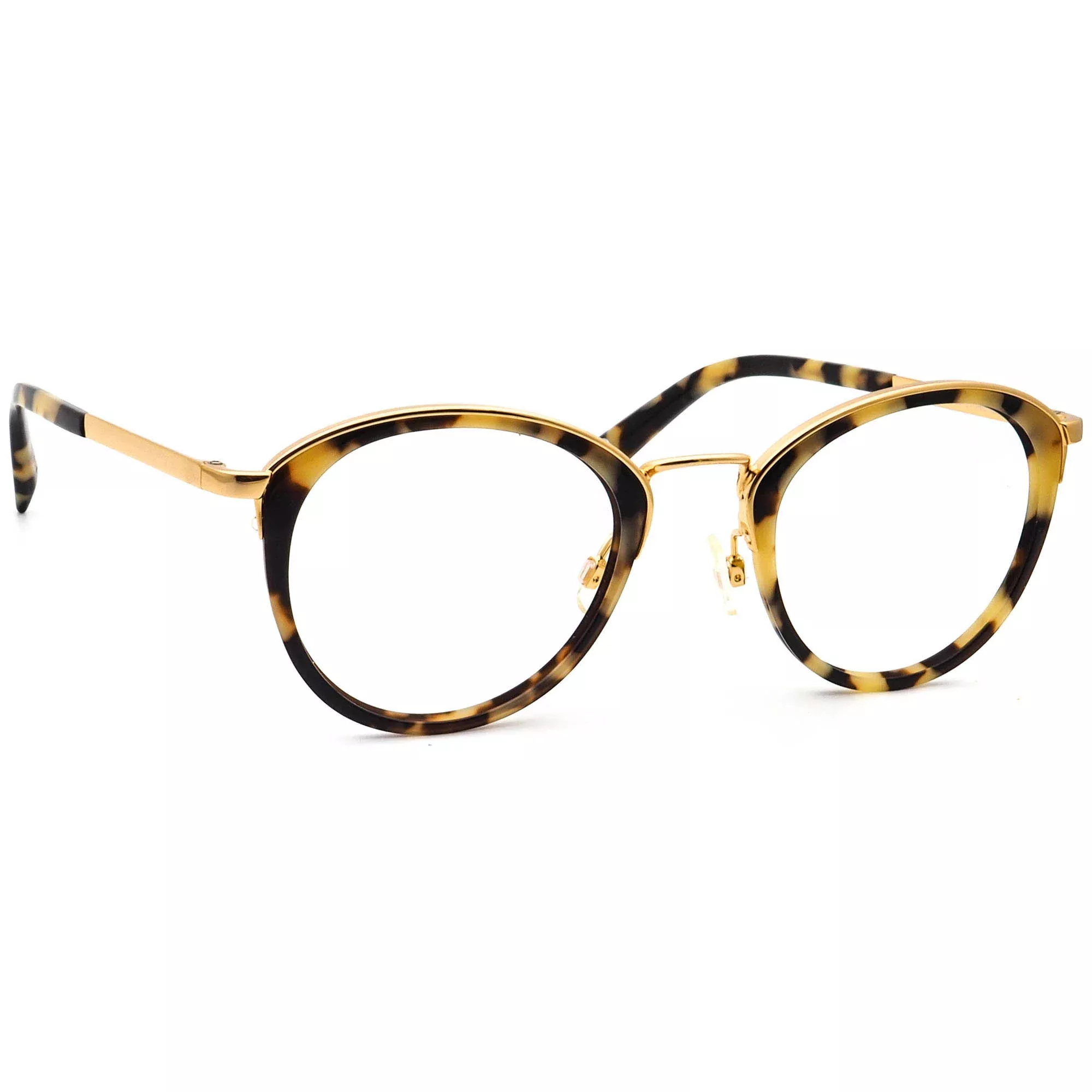 Warby Parker Mona 619549□21 140