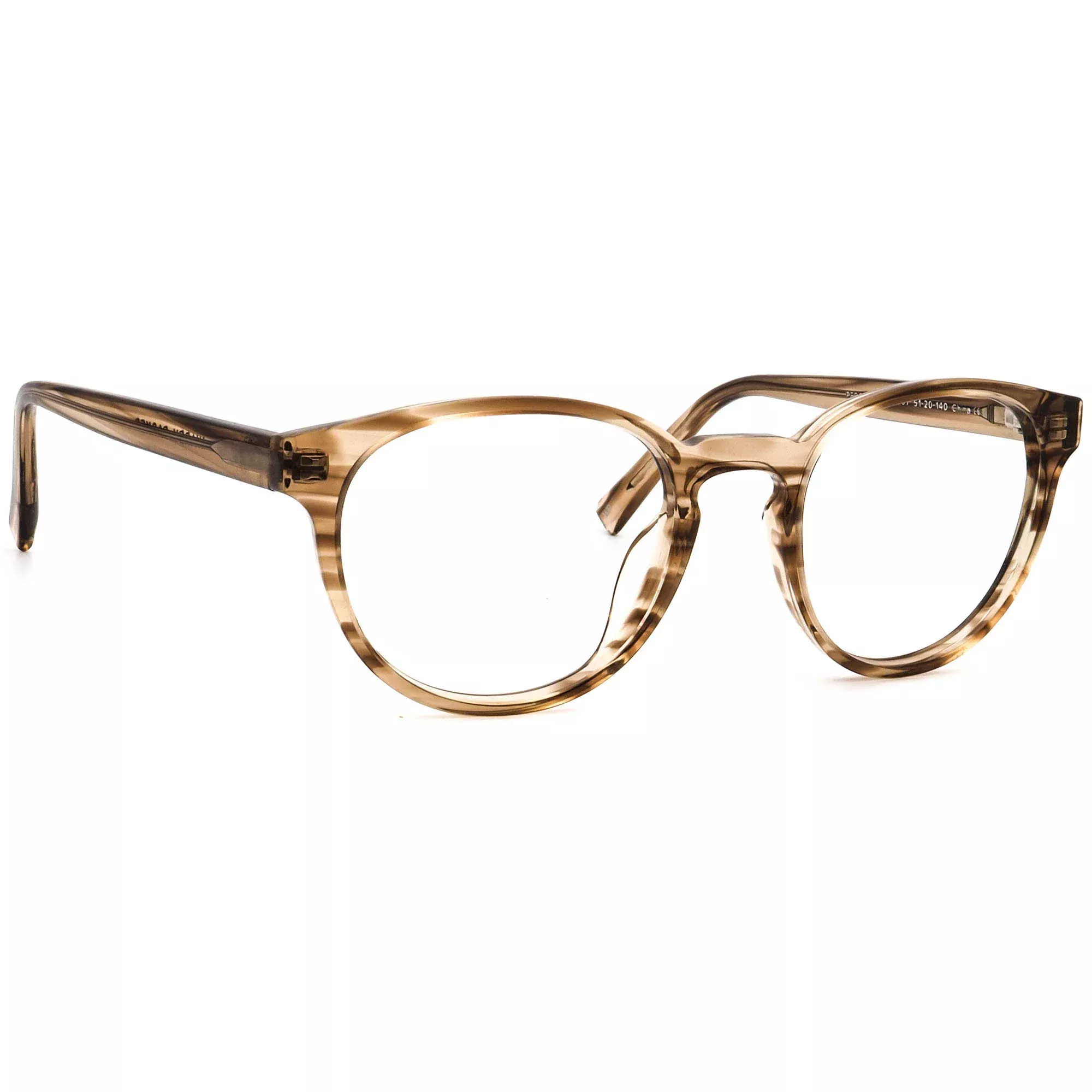 Warby Parker Percey W LBF 20751□20 140