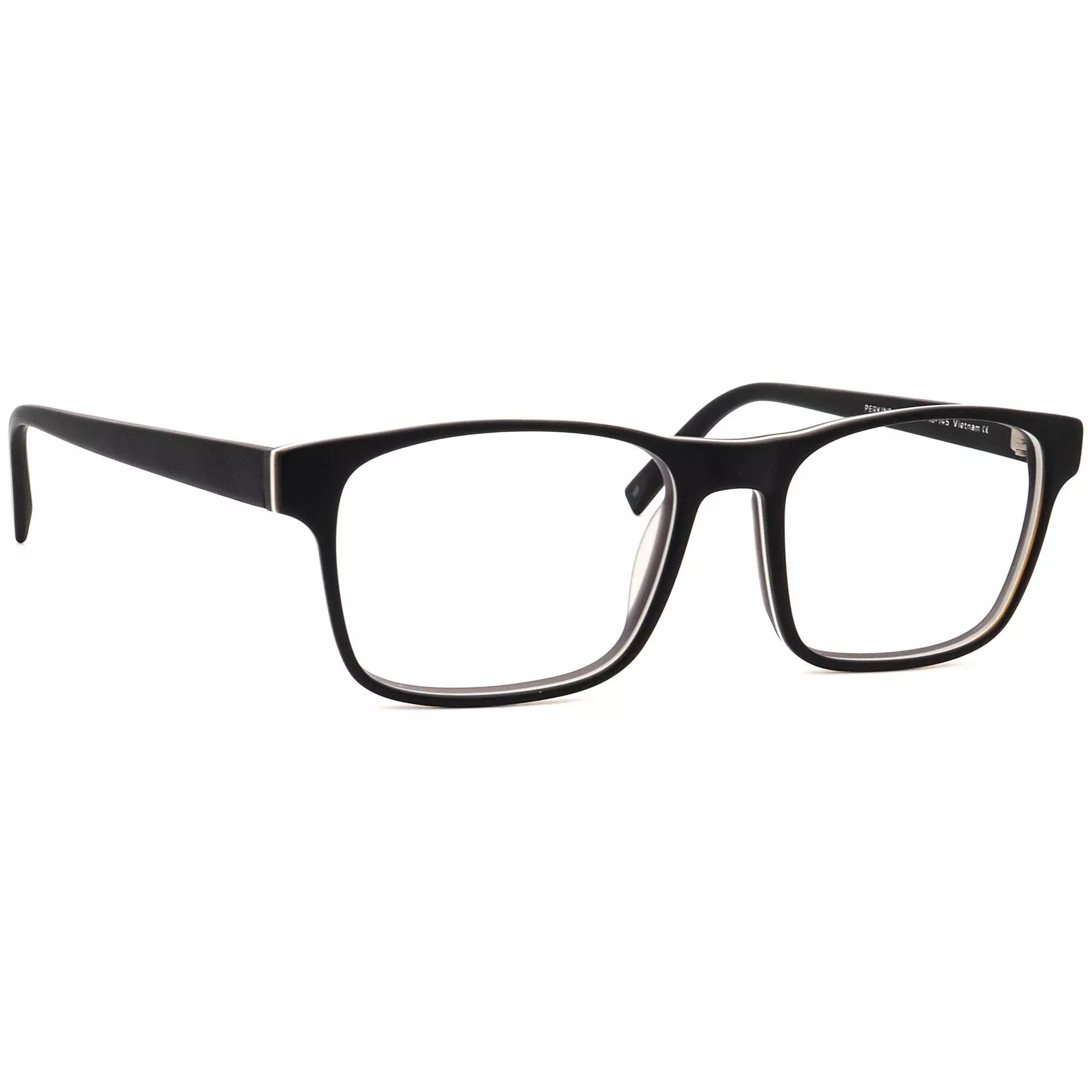 Warby Parker Perkins W 10356□18 145