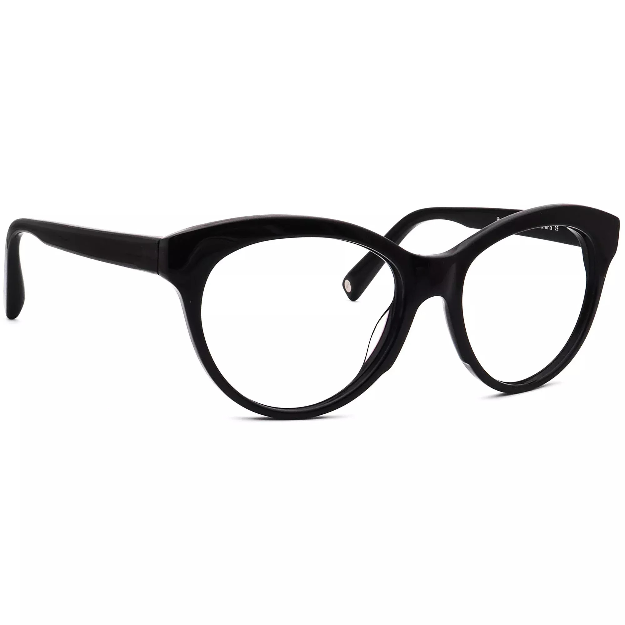 Warby Parker Piper 10054□18 140