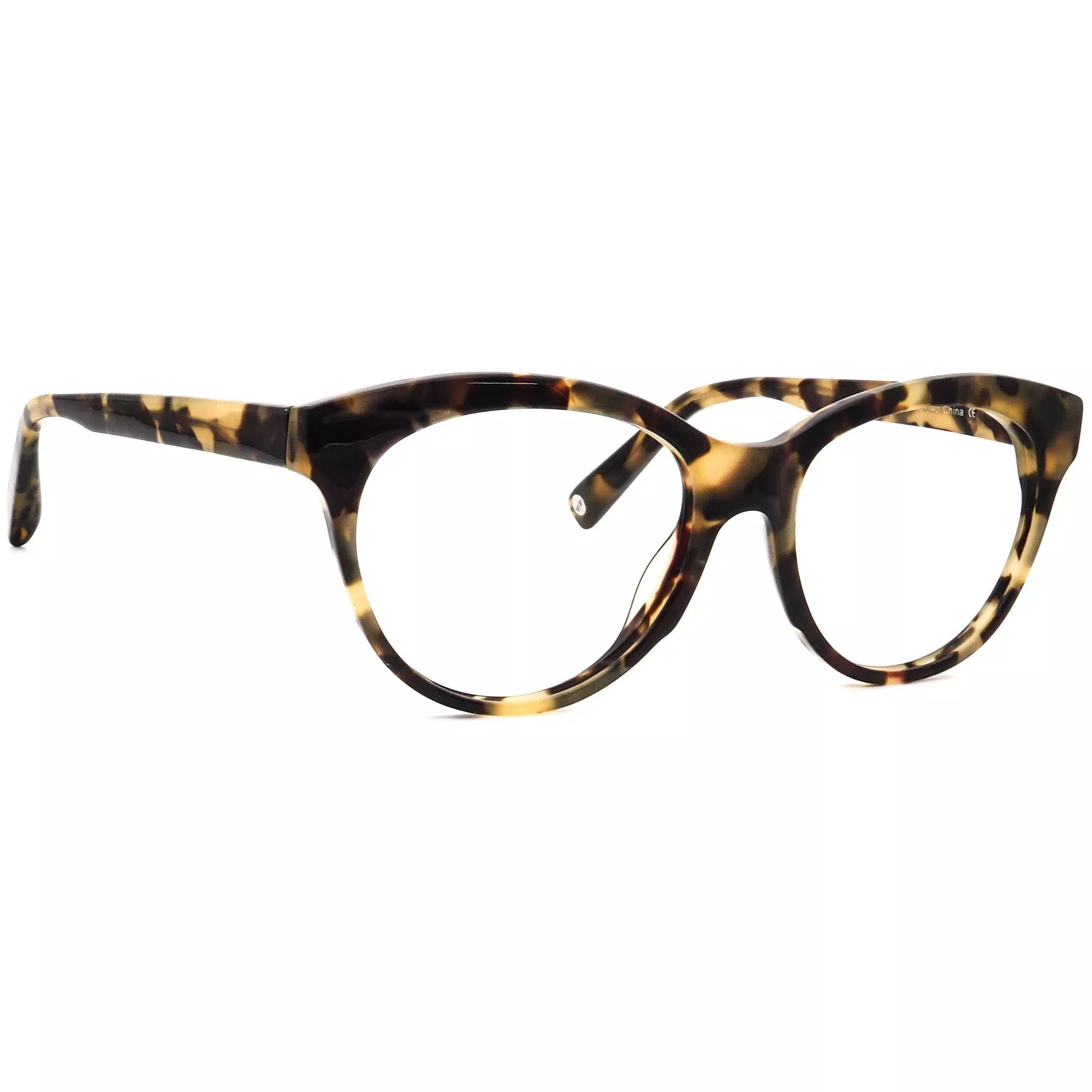 Warby Parker Piper 29254□18 140