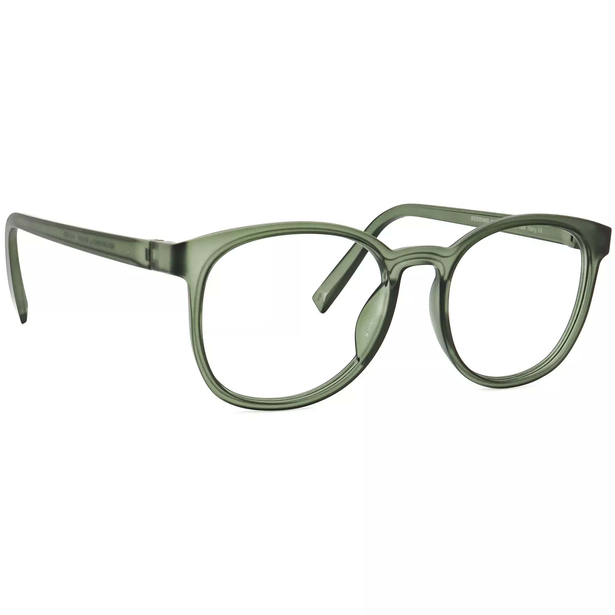 Warby Parker Redding M 80952□17 138