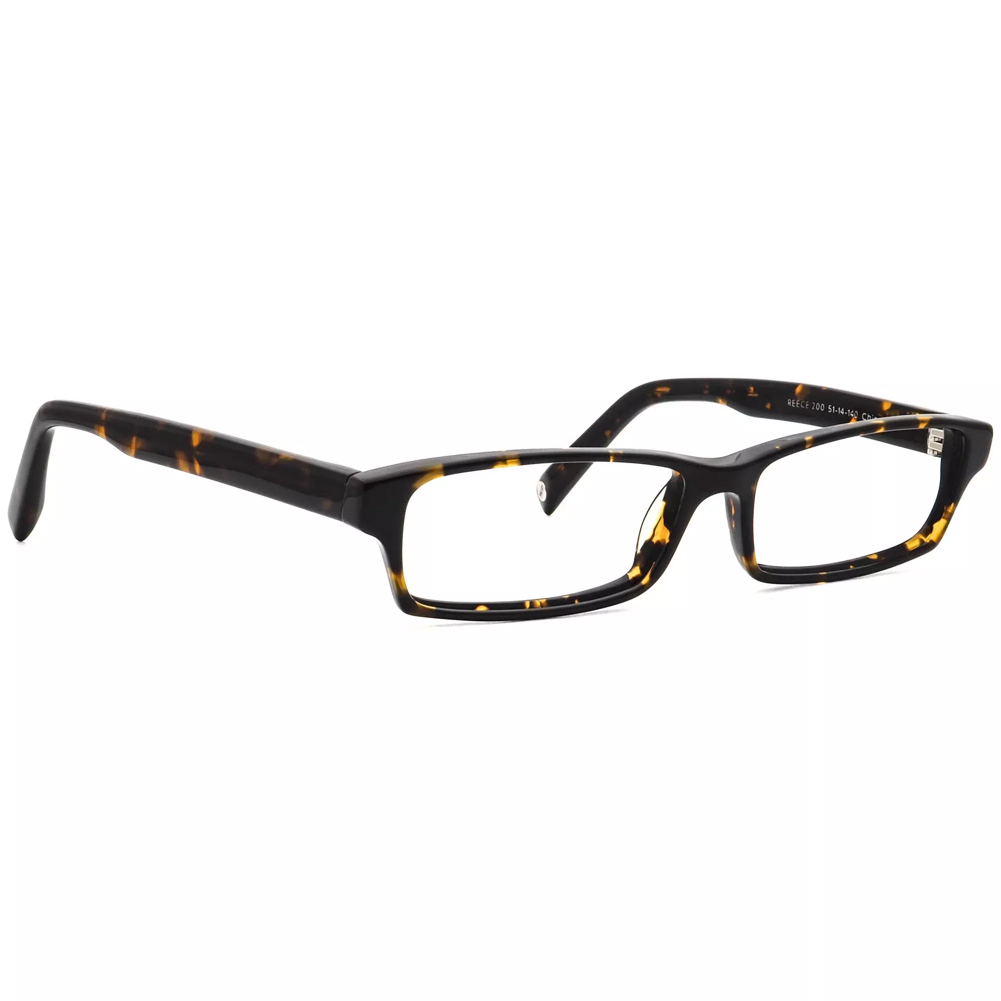 Warby Parker Reece 20051□14 140