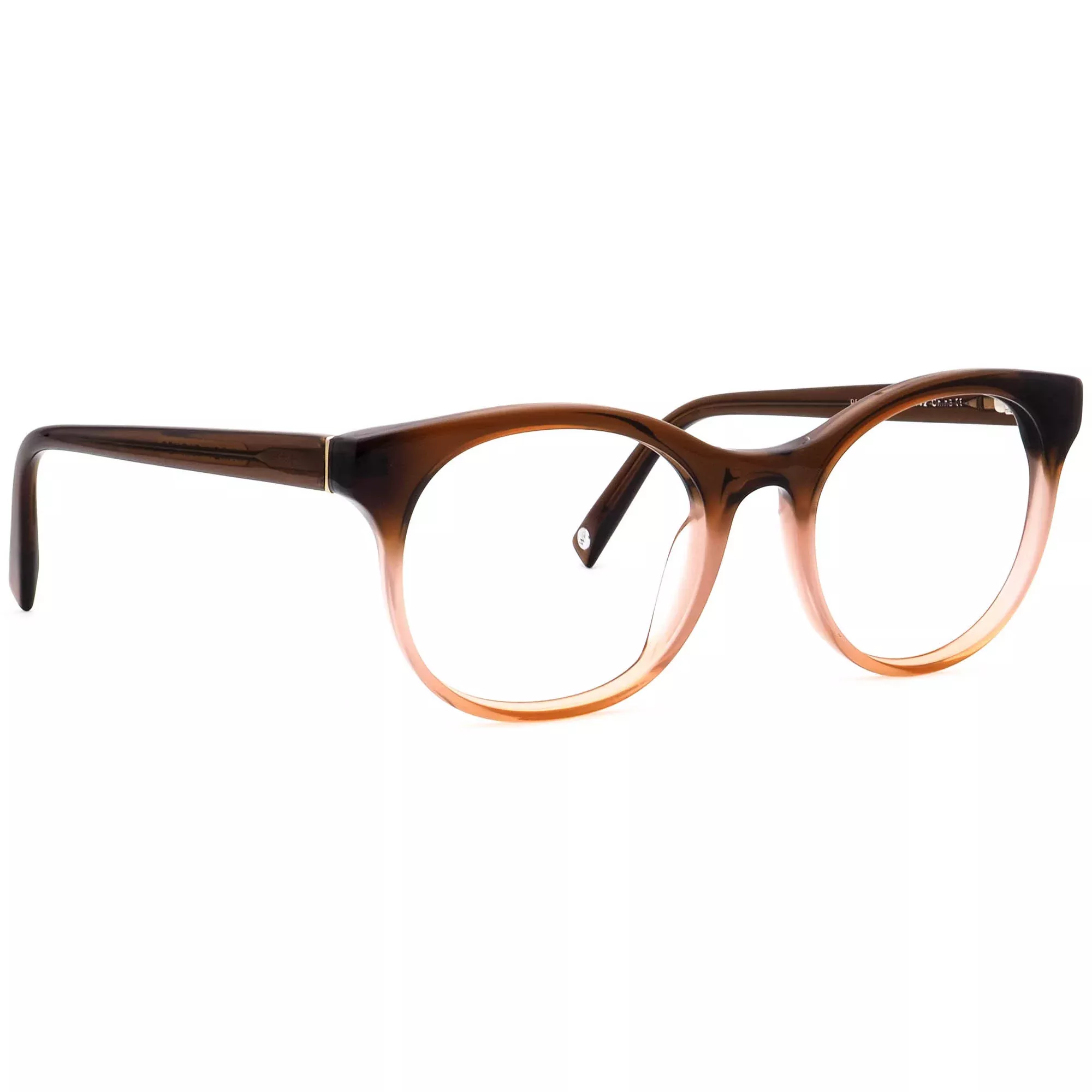 Warby Parker Remy 673 50□18 142