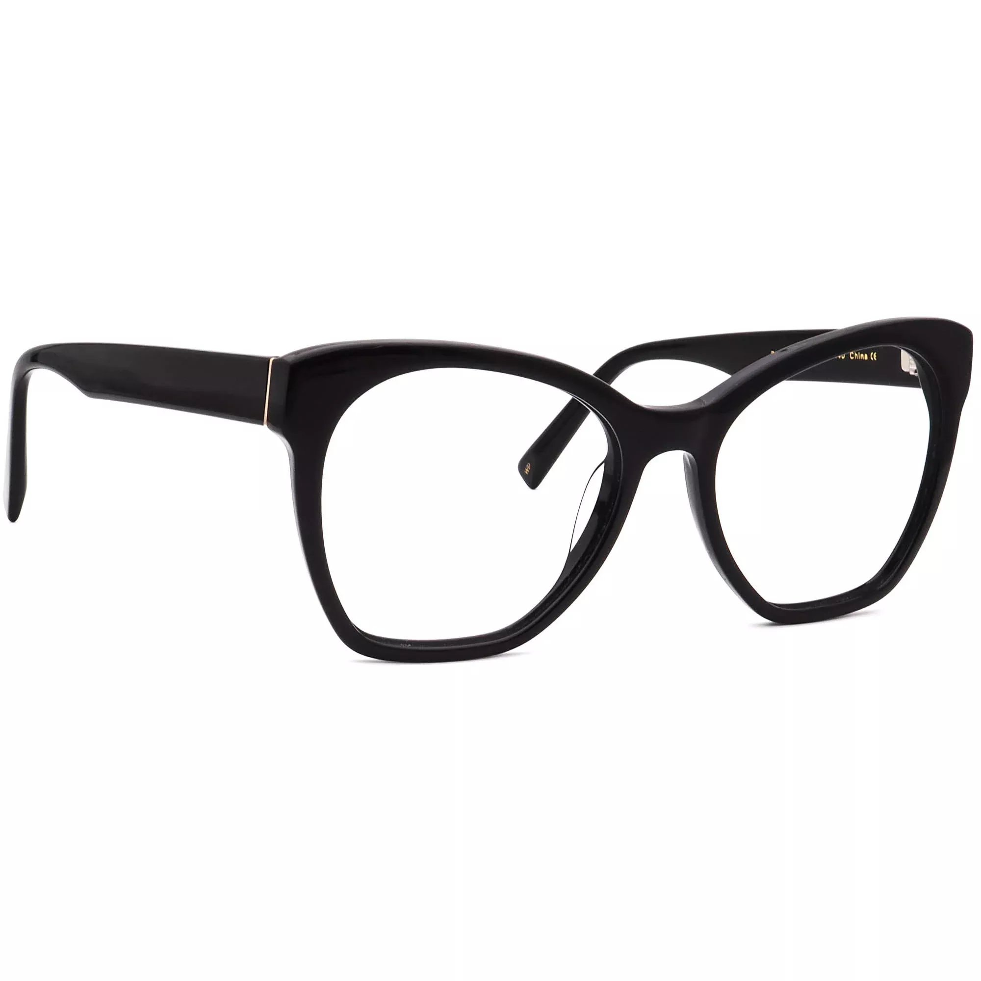 Warby Parker Rhea M 10055□17 140