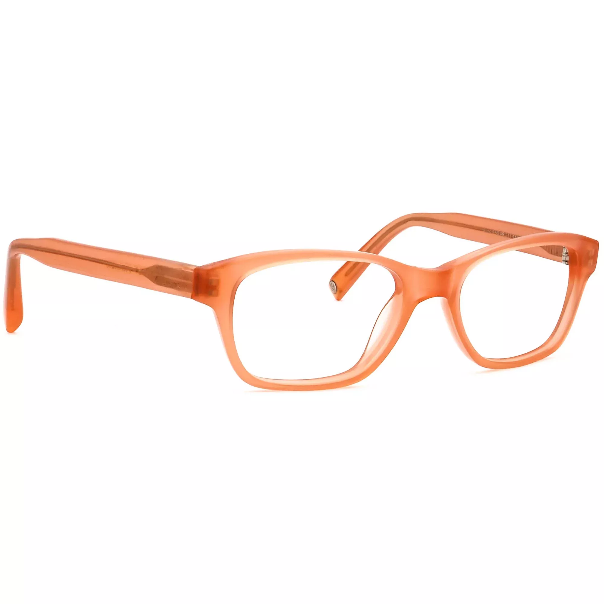 Warby Parker Sims 65049□17 140