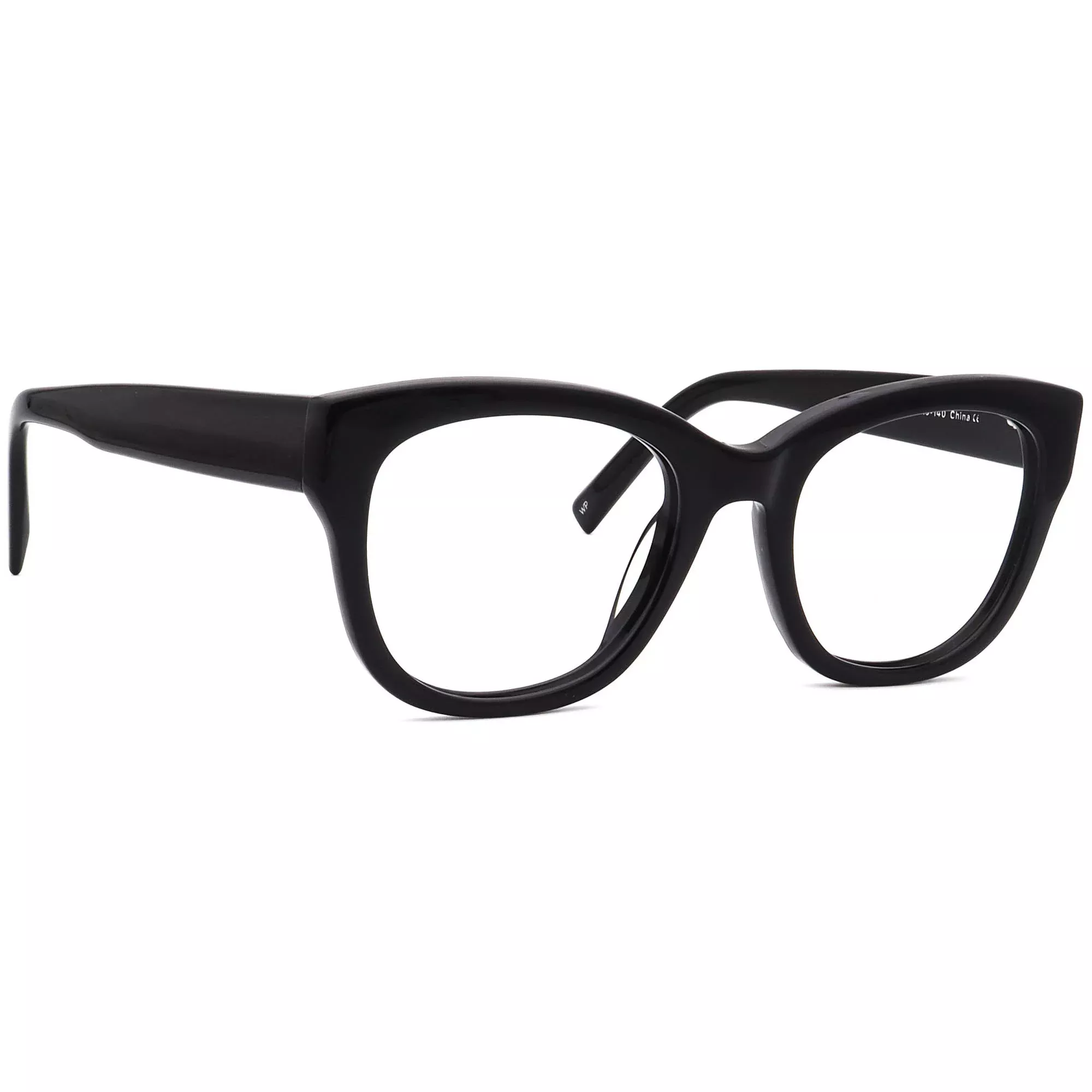 Warby Parker Tatum M 10050□19 140
