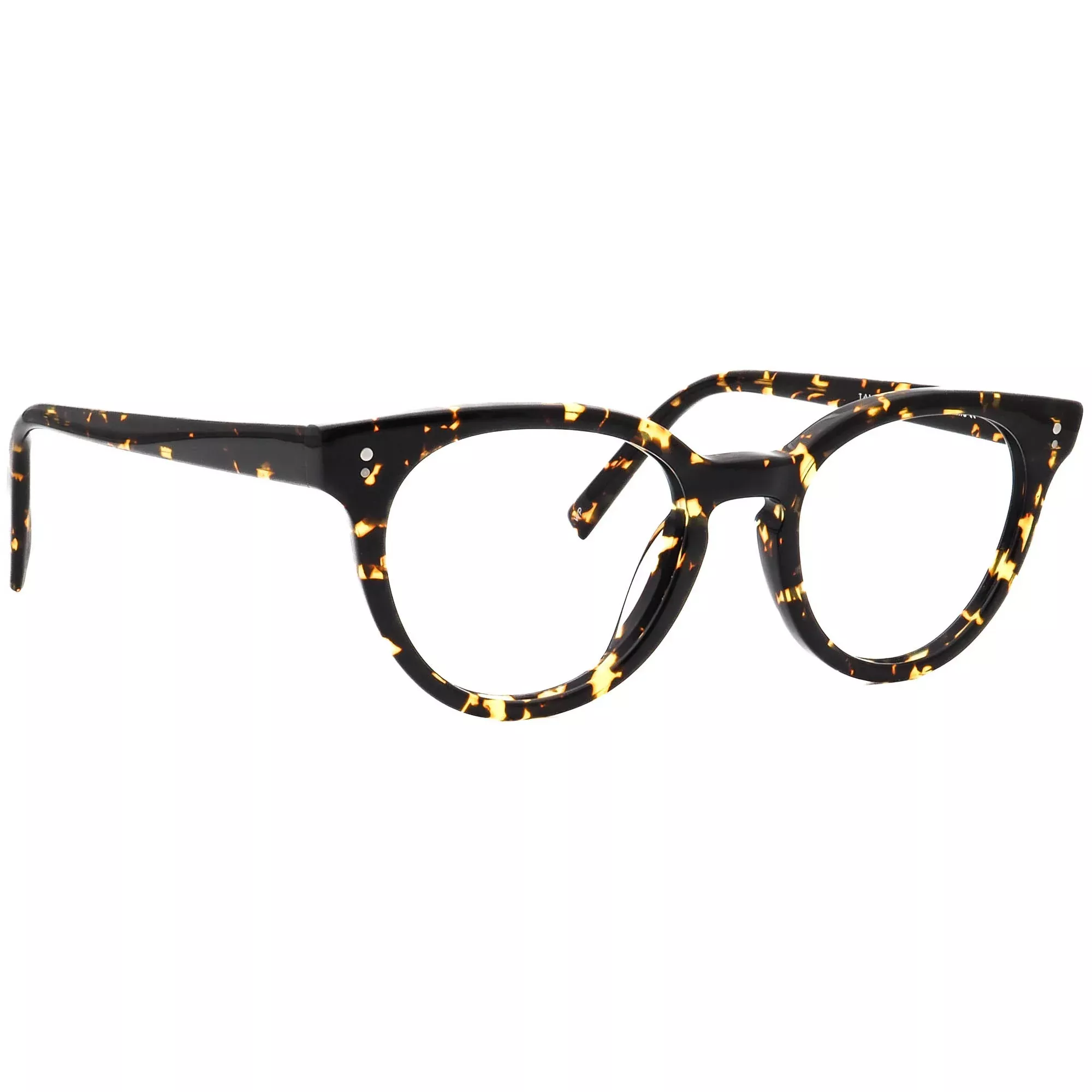 Warby Parker Taye M 302 48□20 142