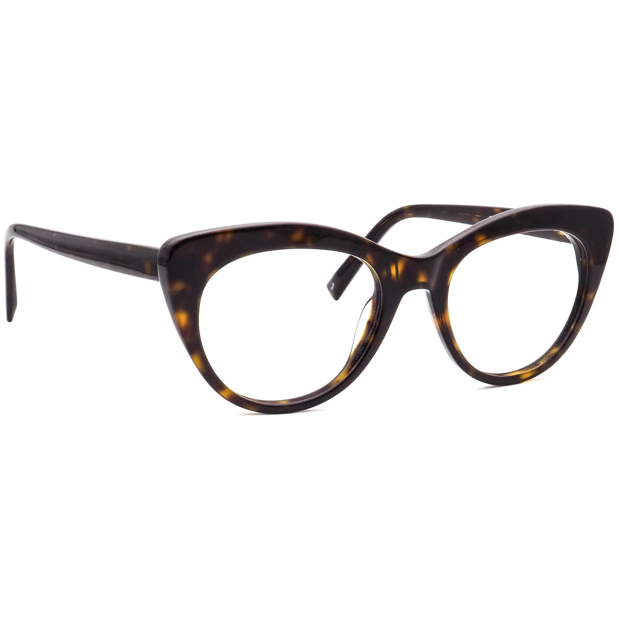 Warby Parker Tilley 28352□19 145