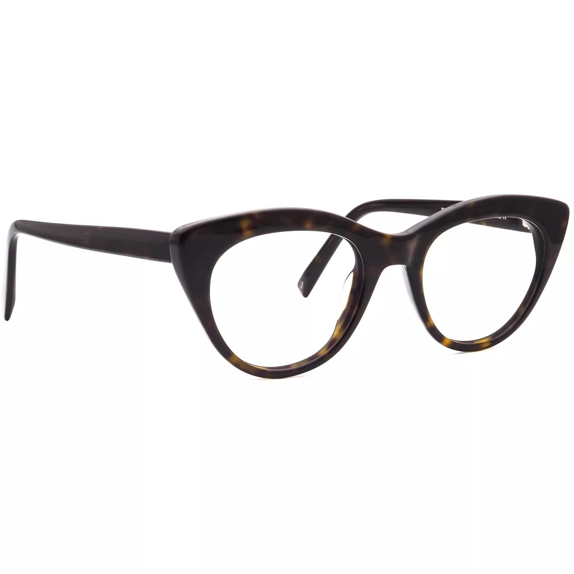 Warby Parker Tilley N 28349□19 140