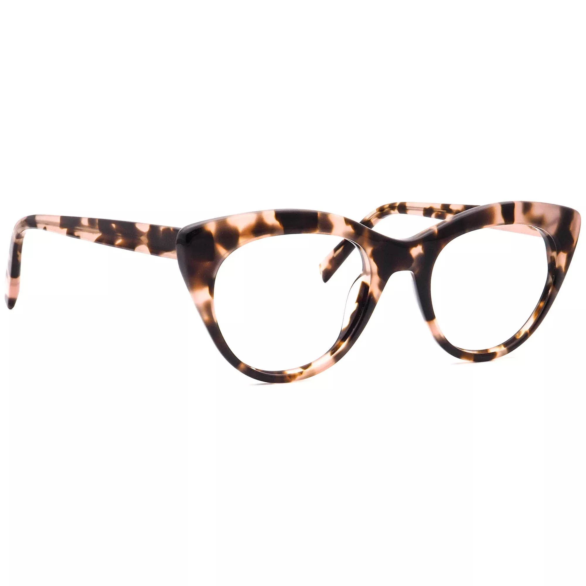 Warby Parker Tilley N 285 49□19 140
