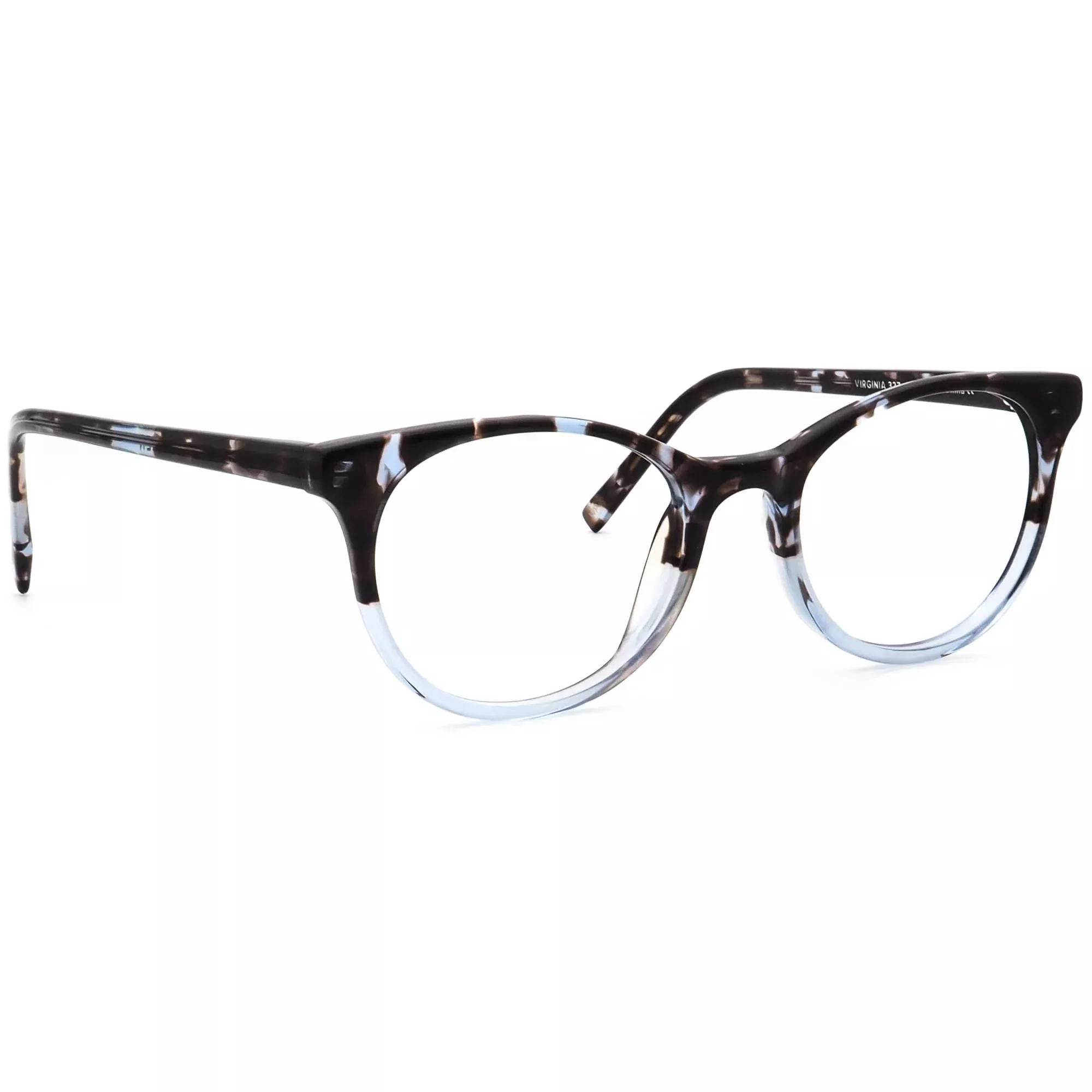 Warby Parker Virginia 32748□18 140