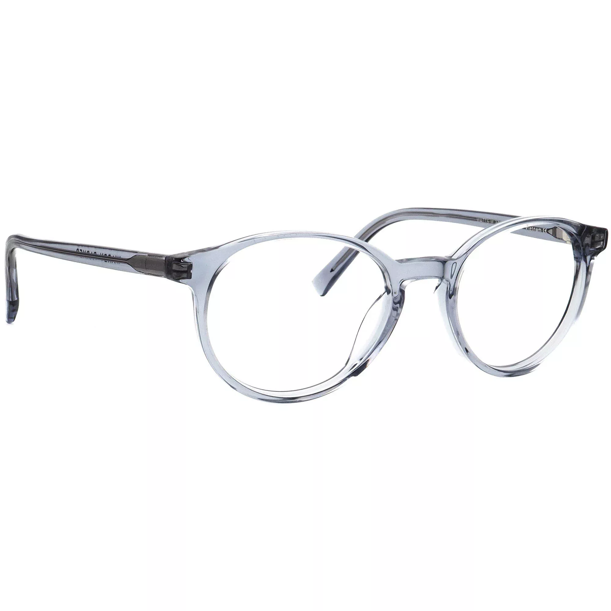 Warby Parker Watts M 37149□18 145