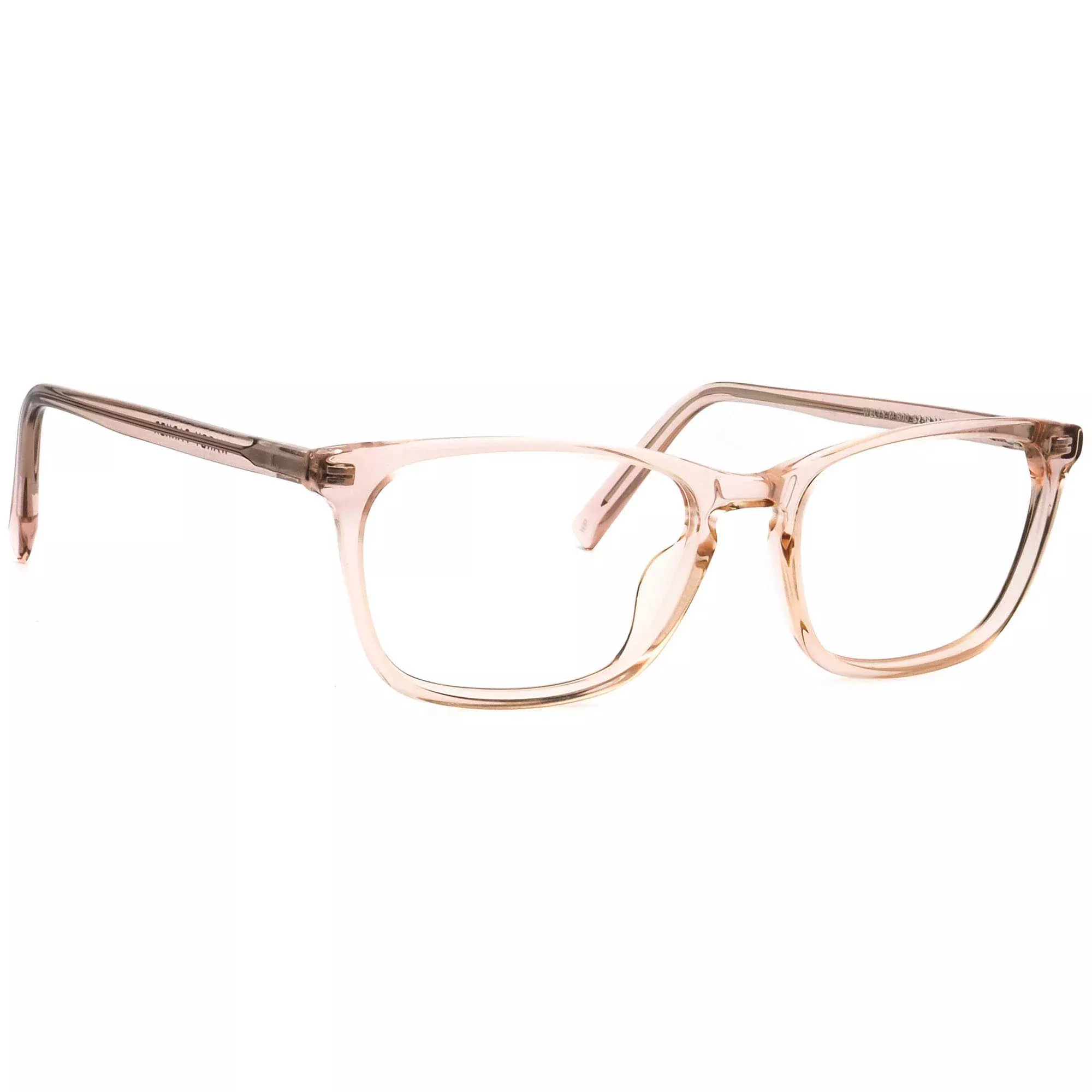 Warby Parker Welty M 60052□18 145