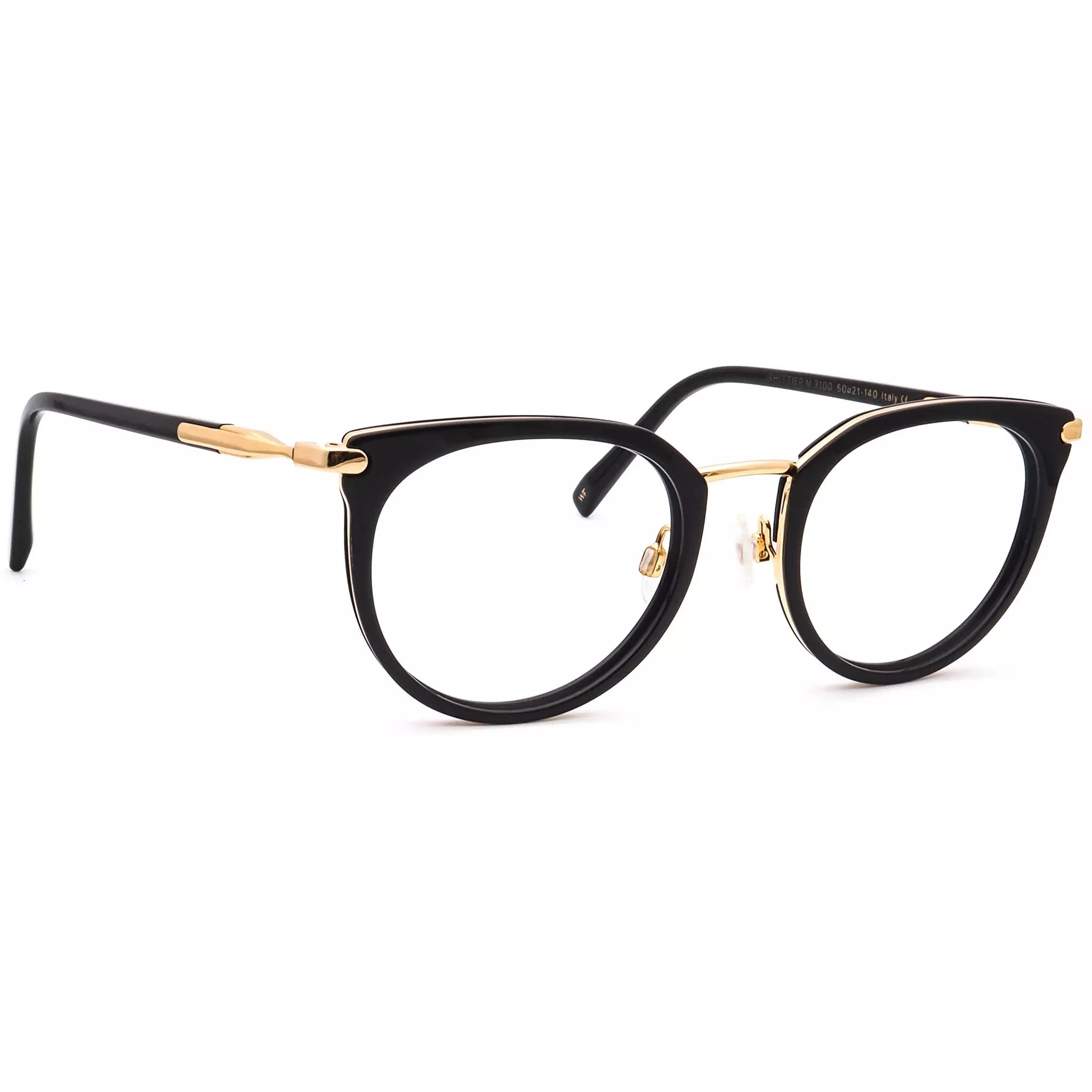 Warby Parker Whittier M 310050□21 140