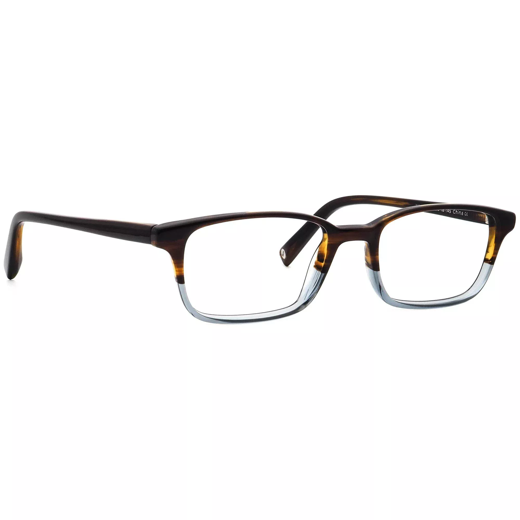Warby Parker Wilkie 32550□18 145