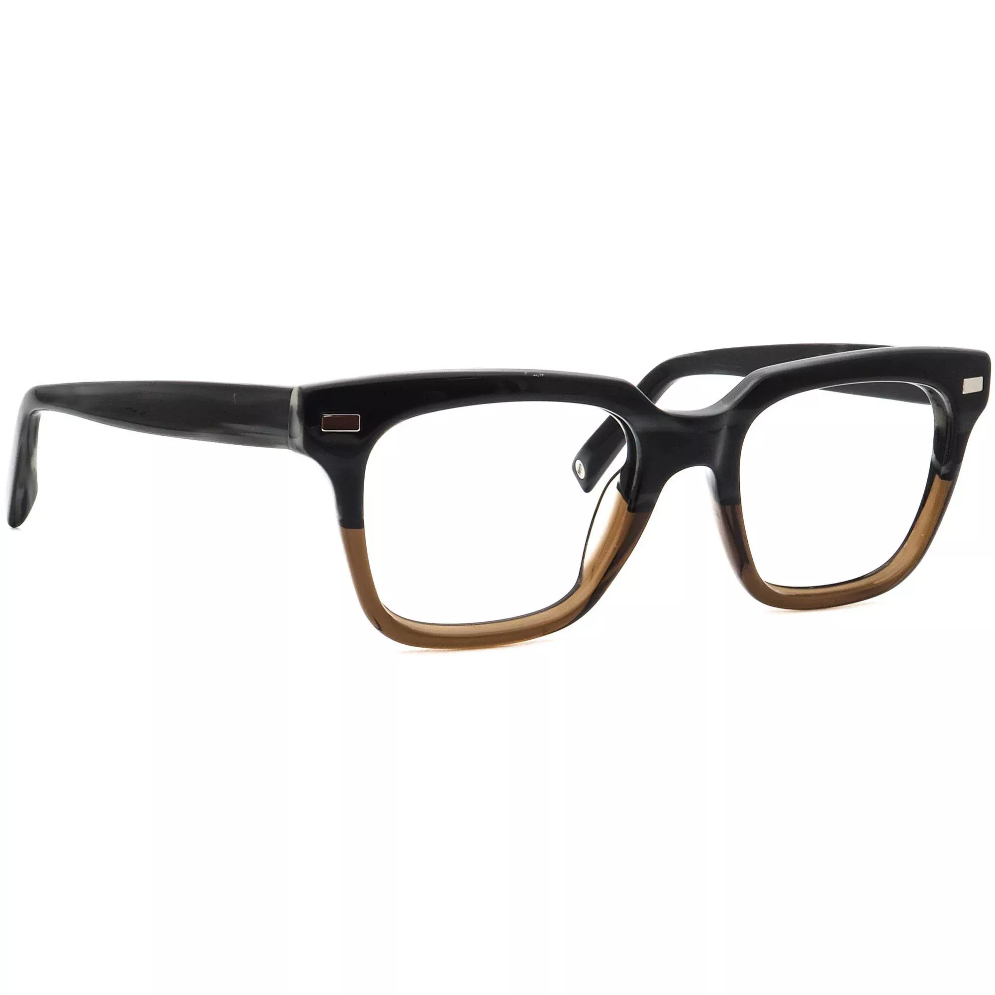 Warby Parker Winston 12549□19 140
