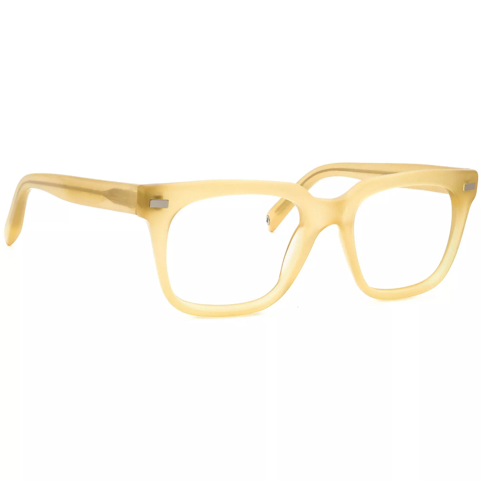 Warby Parker Winston 67049□19 140