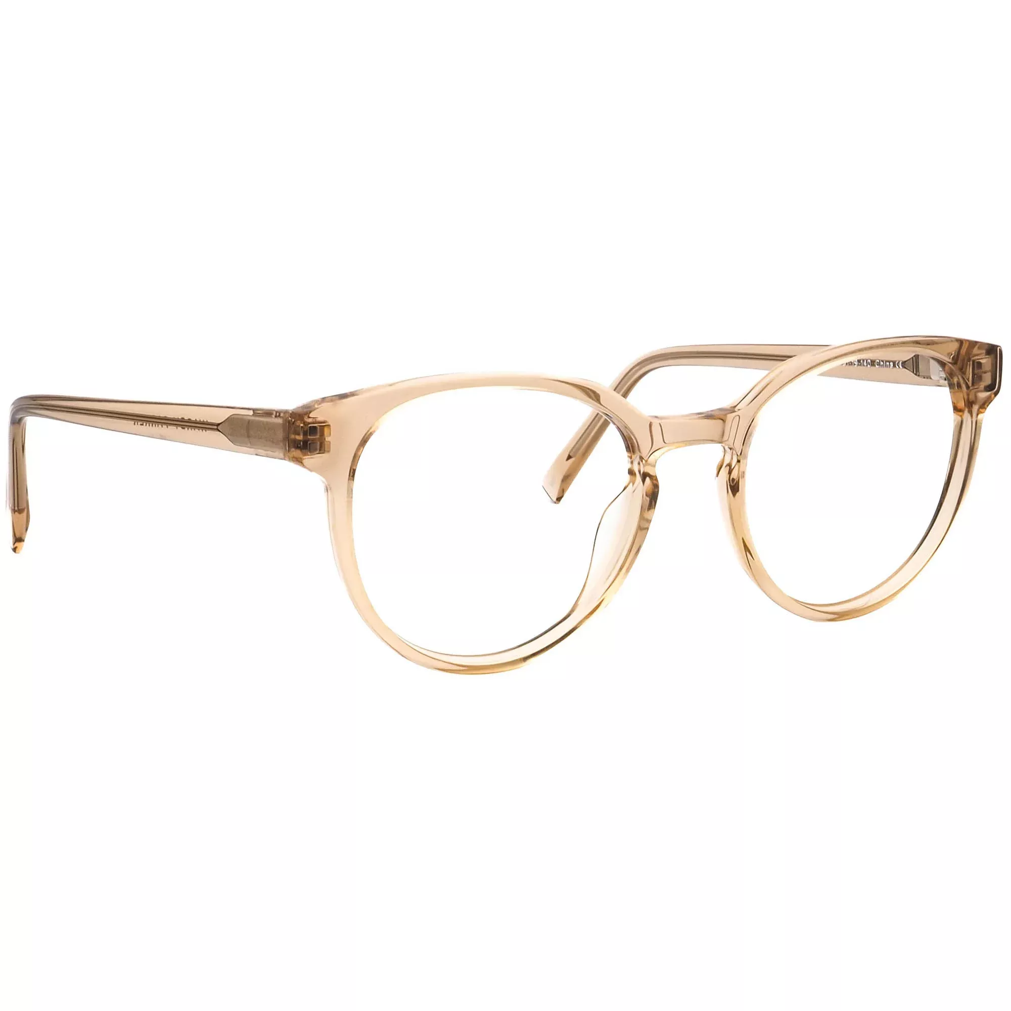 Warby Parker Wright M 17751□19 140