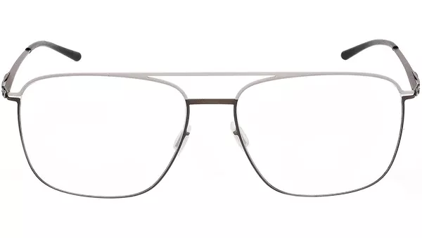 Wes IC5140 005 Occhiali da Vista