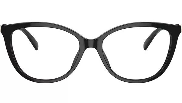 Westminster MK4109U 3005 Black