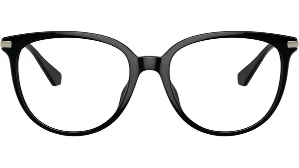Westport MK4106U 3005 Black