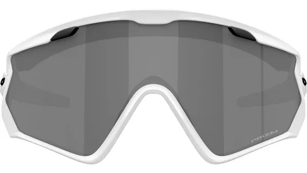 Wind Jacket 2.0 OO9418 30 Matte White