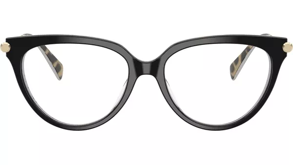 Windham MK4151U 3950 Nero Occhiali da Vista