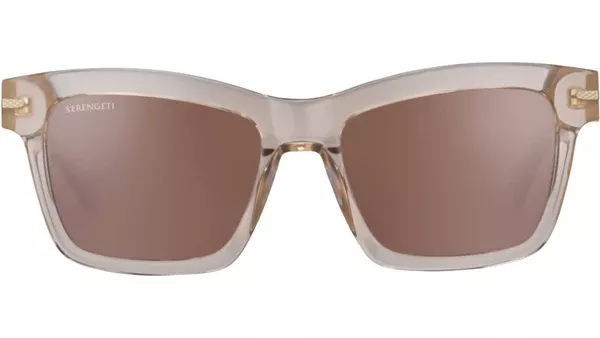 Winona SS528 004 Crystal