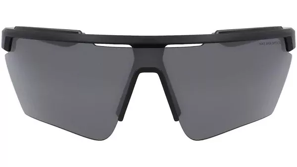 Wndshld Elite Pro DC3388 010 black