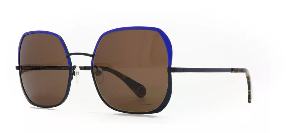 Woow Super Crush 1 Blue