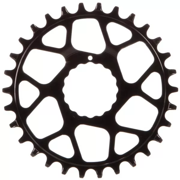 Works ComponentsRF Cinch Direct Mount