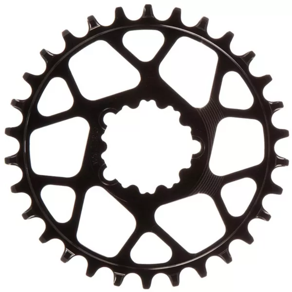 Works ComponentsSRAM GXP Direct Mount