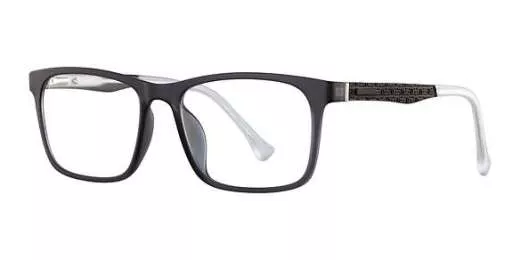WYATT Prescription Eyeglasses