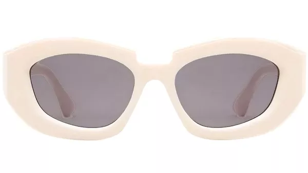 X23 CK Sun Chalk White