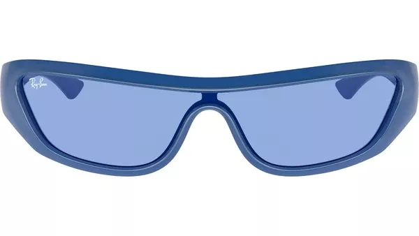 Xan RB4431 676180 Blue