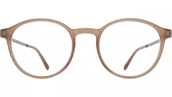 YASKA C5 Occhiali da Vista Panthos Unisex