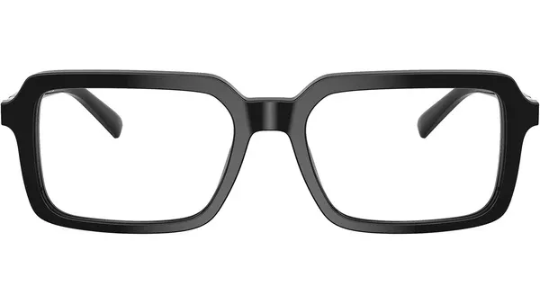 Yellowstone MK4130 3005 Black