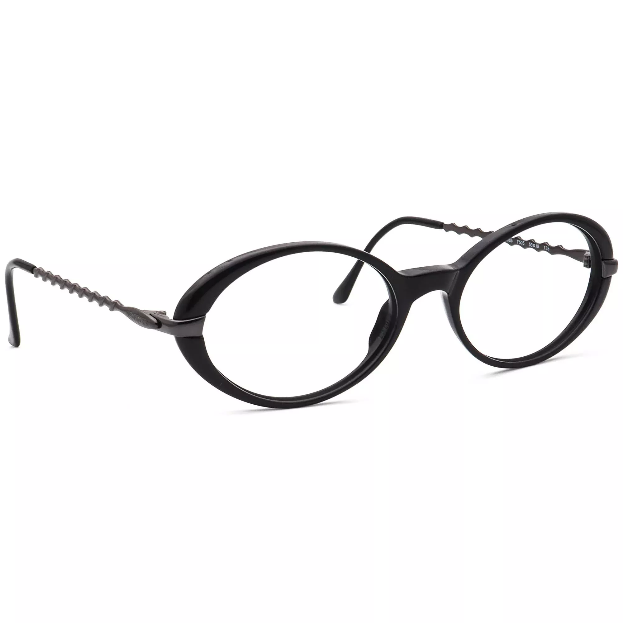 Yves Saint Laurent 5085 Y505 53□18 135