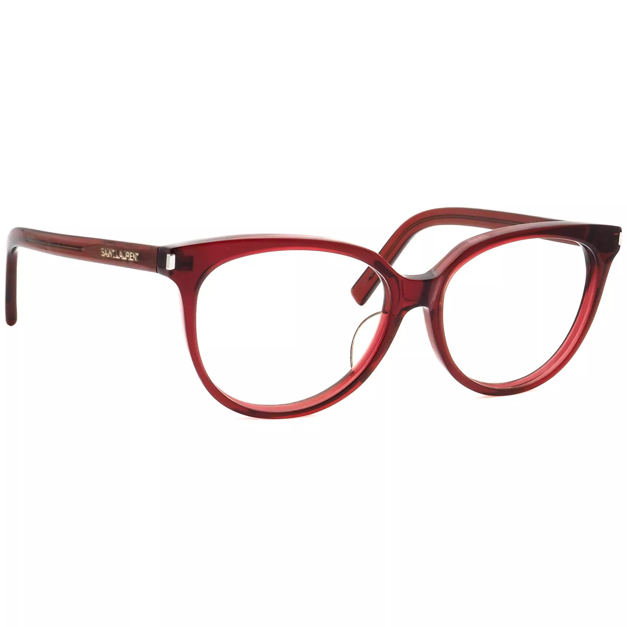 Yves Saint Laurent SL 13/J LFY 53□15 140